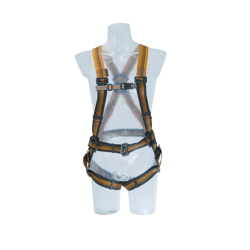 Cimco Auffanggurt 140455