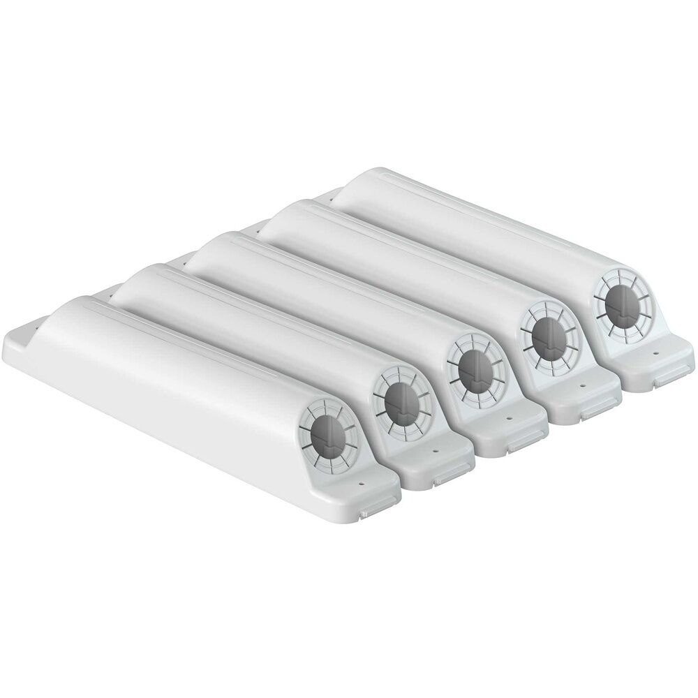 Kaiser Schalungsschoner Speedy 4551