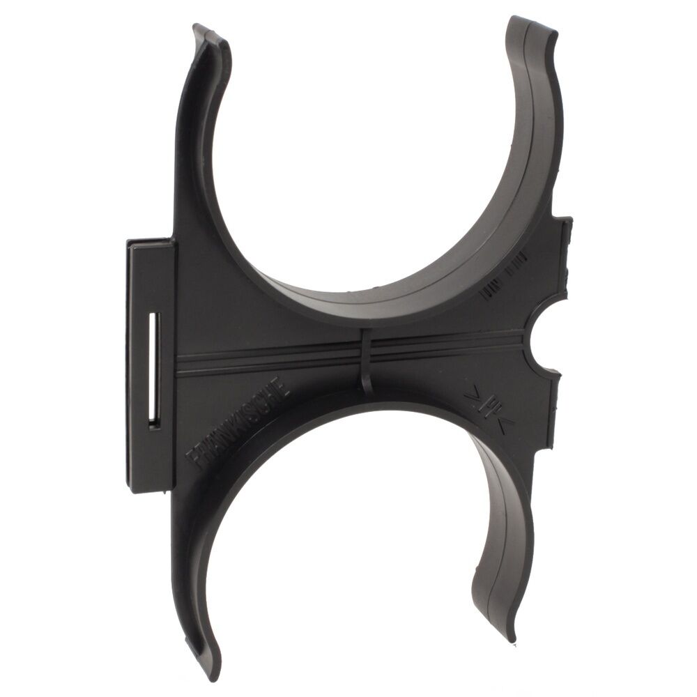 Fränkische Abstandhalter Abst.-HalterDN 160/2 (1/1) Nr. 19942160