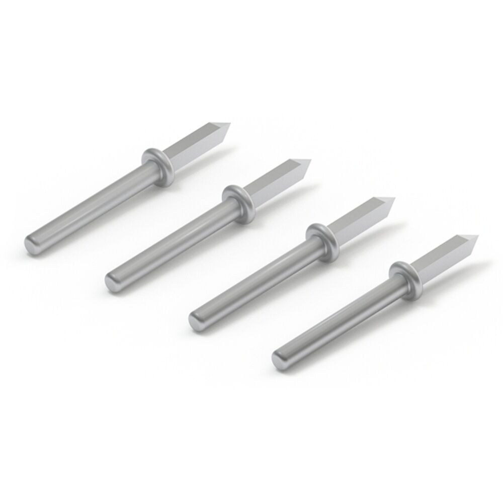 Wago Lötstift 243-131