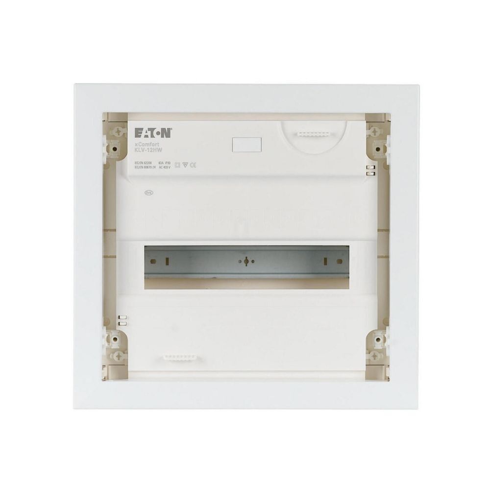 Eaton Kleinverteiler 178822 Typ KLV-12HWS-F
