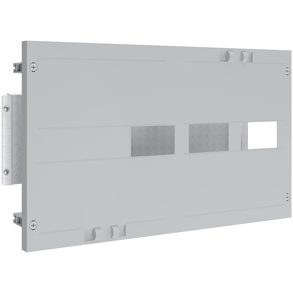ABN Modul MF22220SE