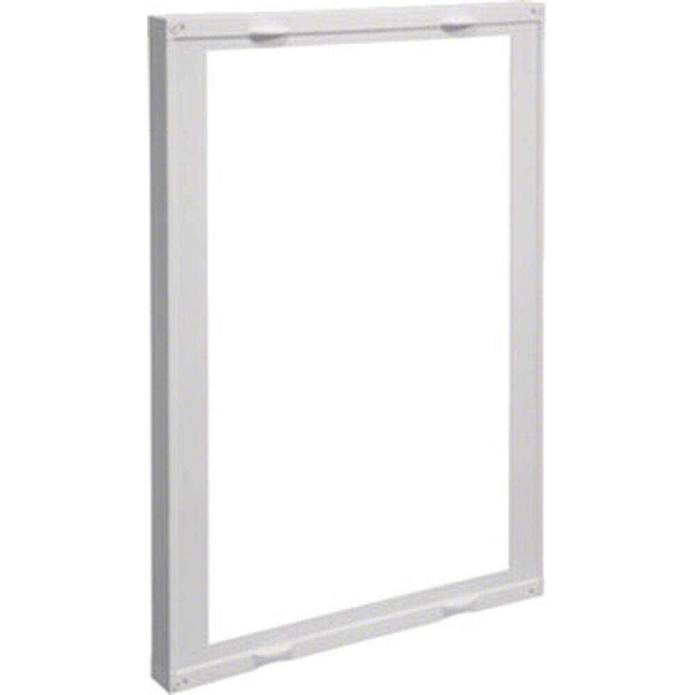 Hager Berührungsschutzabdeckung US52A1N