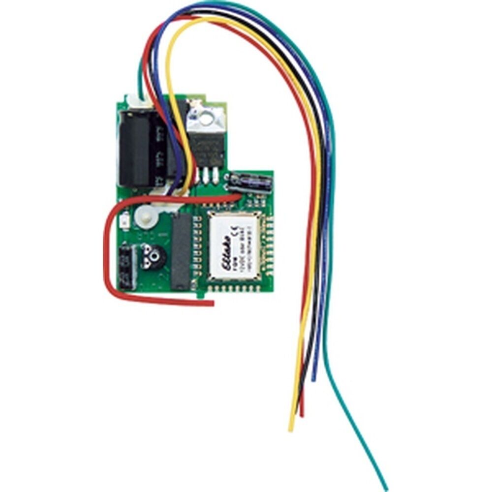 ELTAKO Funkaktor 30000040 Typ FGM