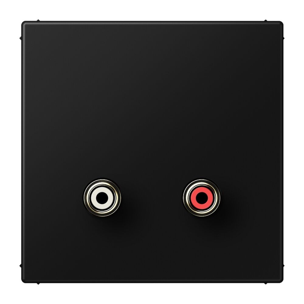 Jung Cinch Audio Tragring MA LS 1021 SW