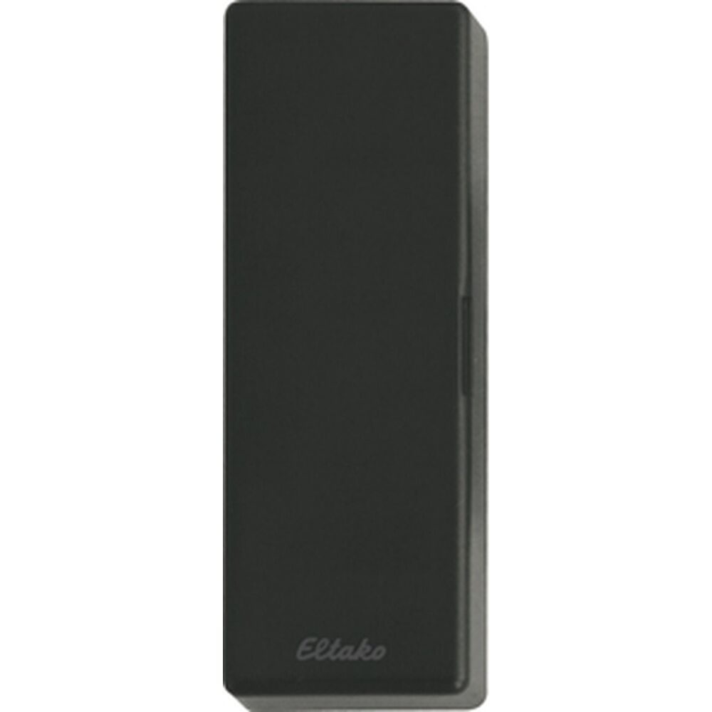 ELTAKO Funk Fenster Türkontakt 30000425 Typ FFKB-am