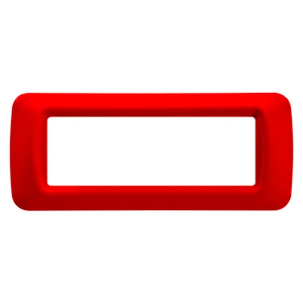 Gewiss Abdeckrahmen GW22526