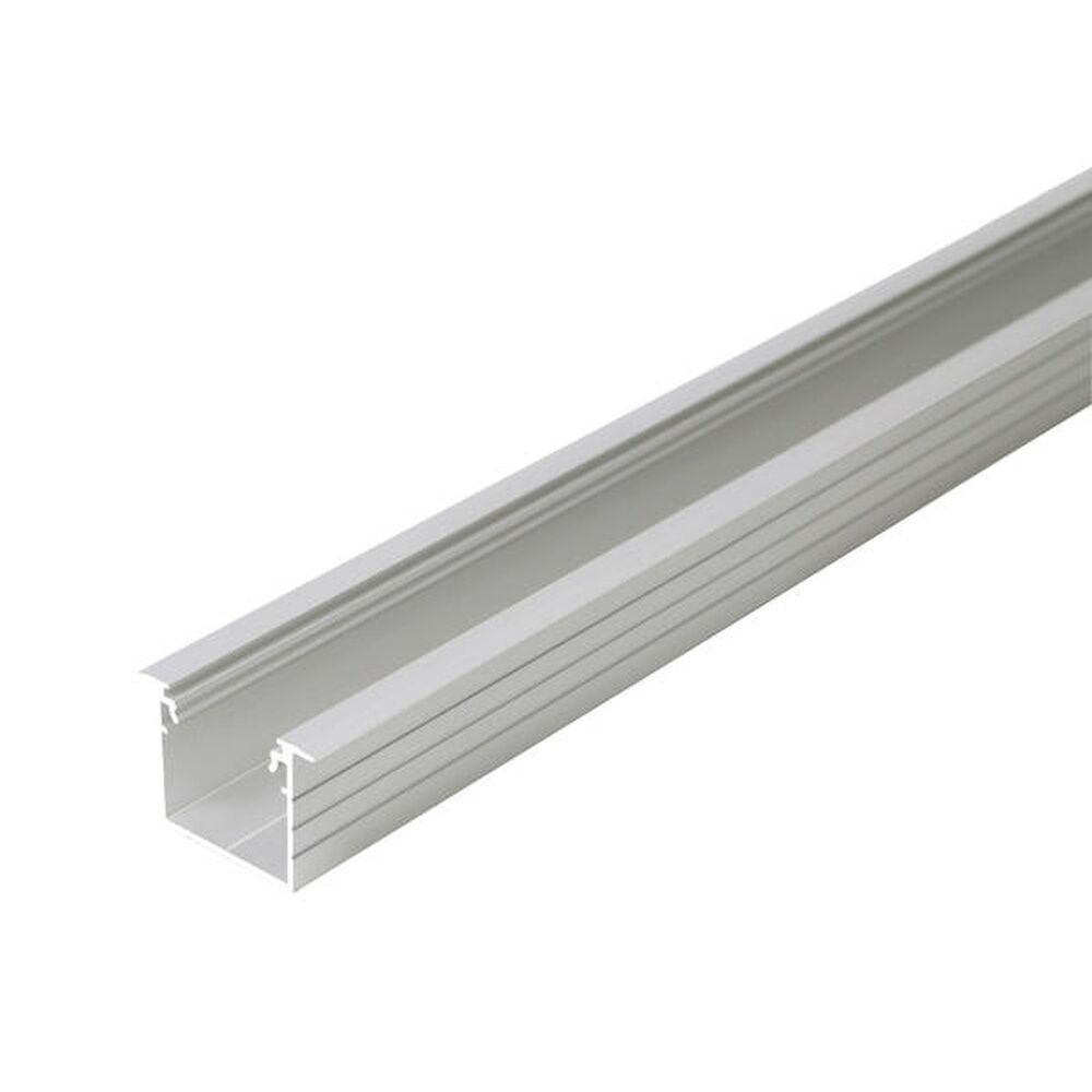 Brumberg LED Profil 53654260