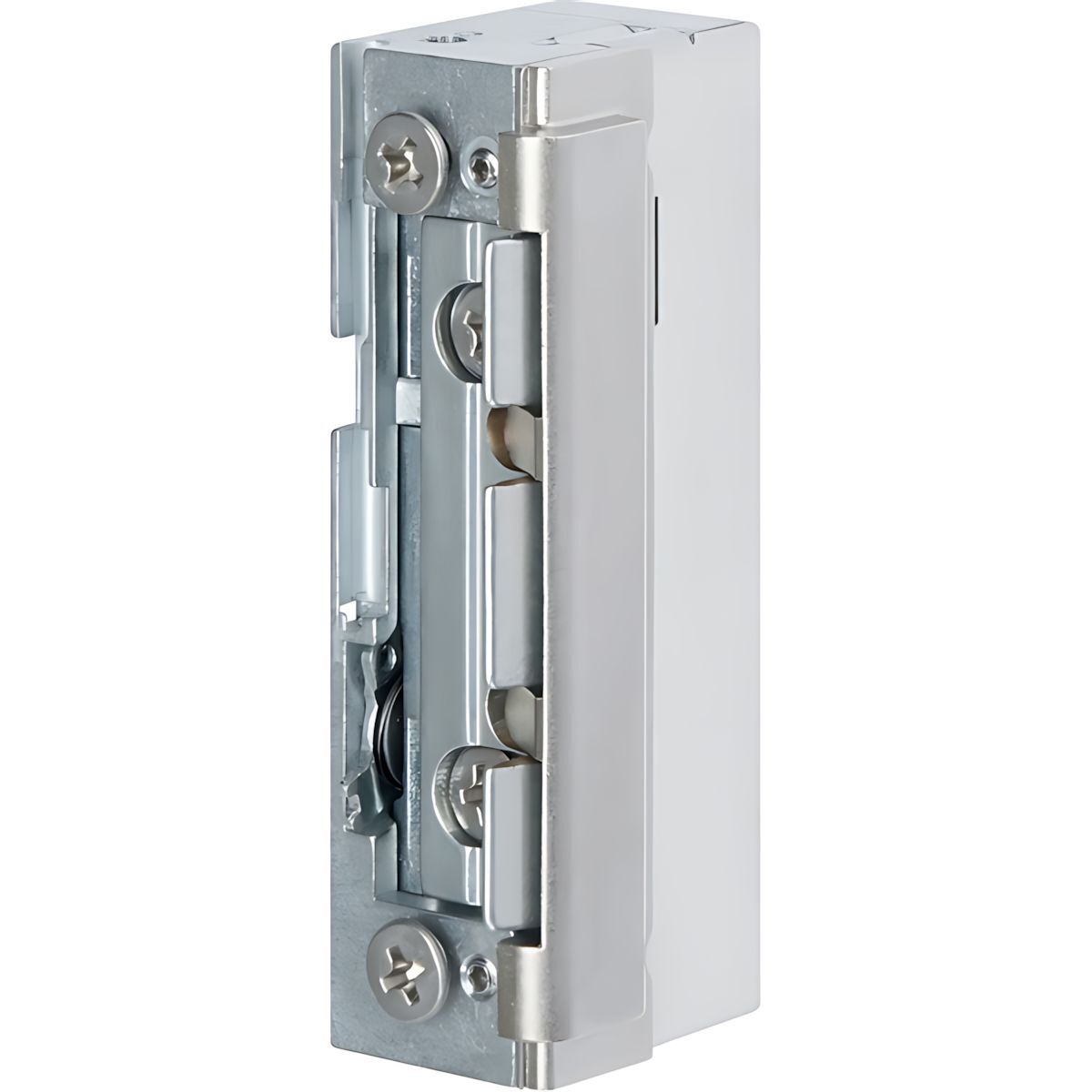 Assa Abloy Elektro Türöffner 118E.1463B35A74