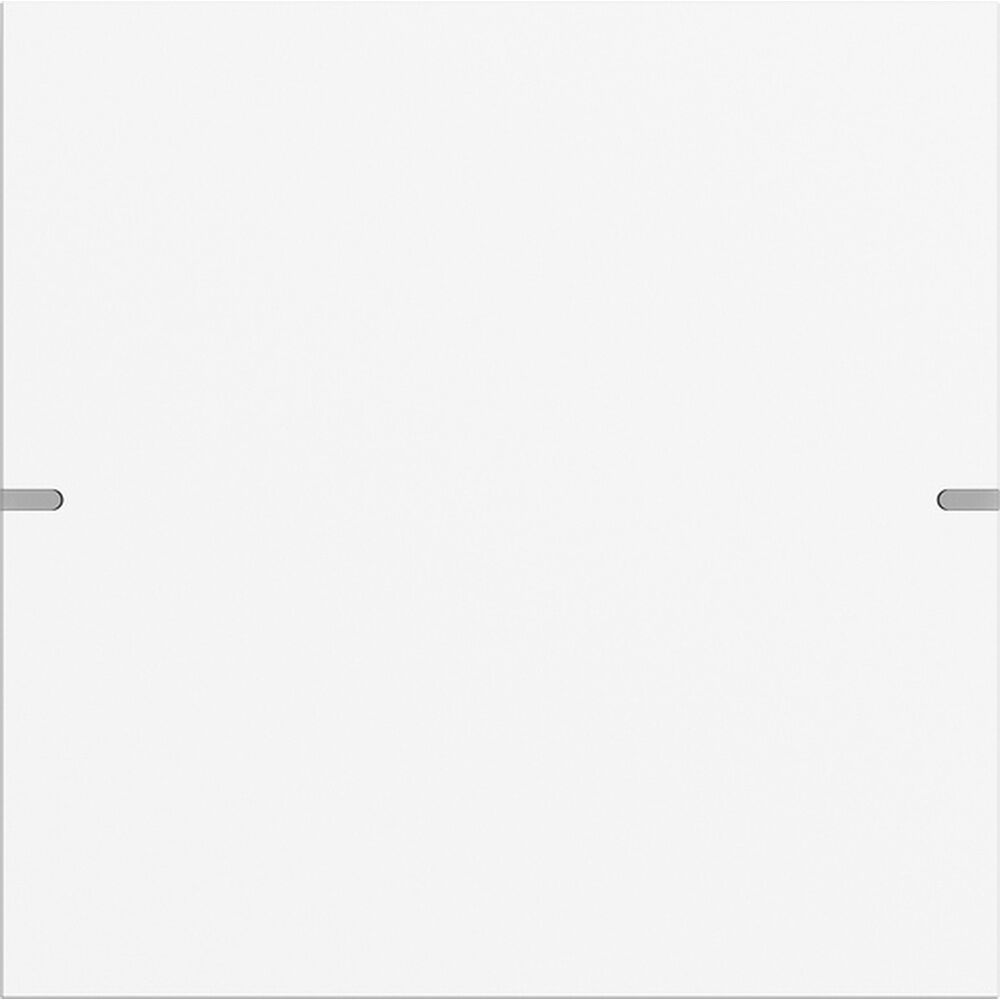 Gira Wippenset 1fach 5021927