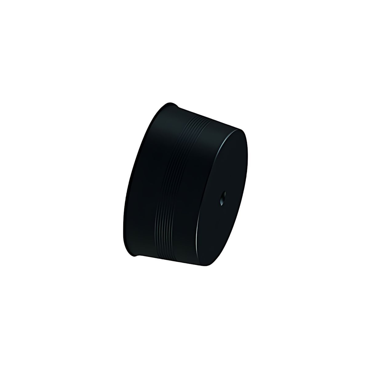 Maico Verschlussdeckel 0059.2139 Typ MA-VD90