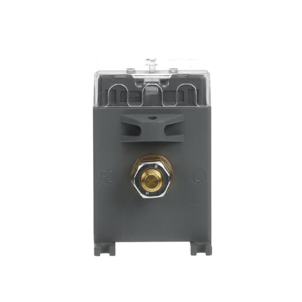 ABB Stromwandler 2CSG111110R1141 Typ CTA/80 STROMWANDLE