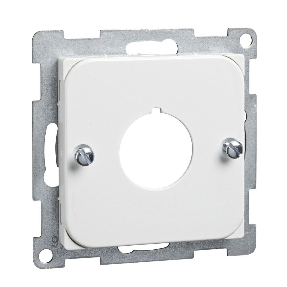 Elso Zentralplatte 363064