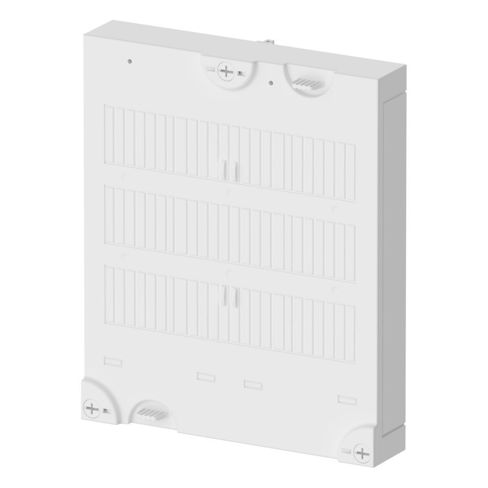 Eaton Haube 226568 Typ ZSD-H300/UA/KLP