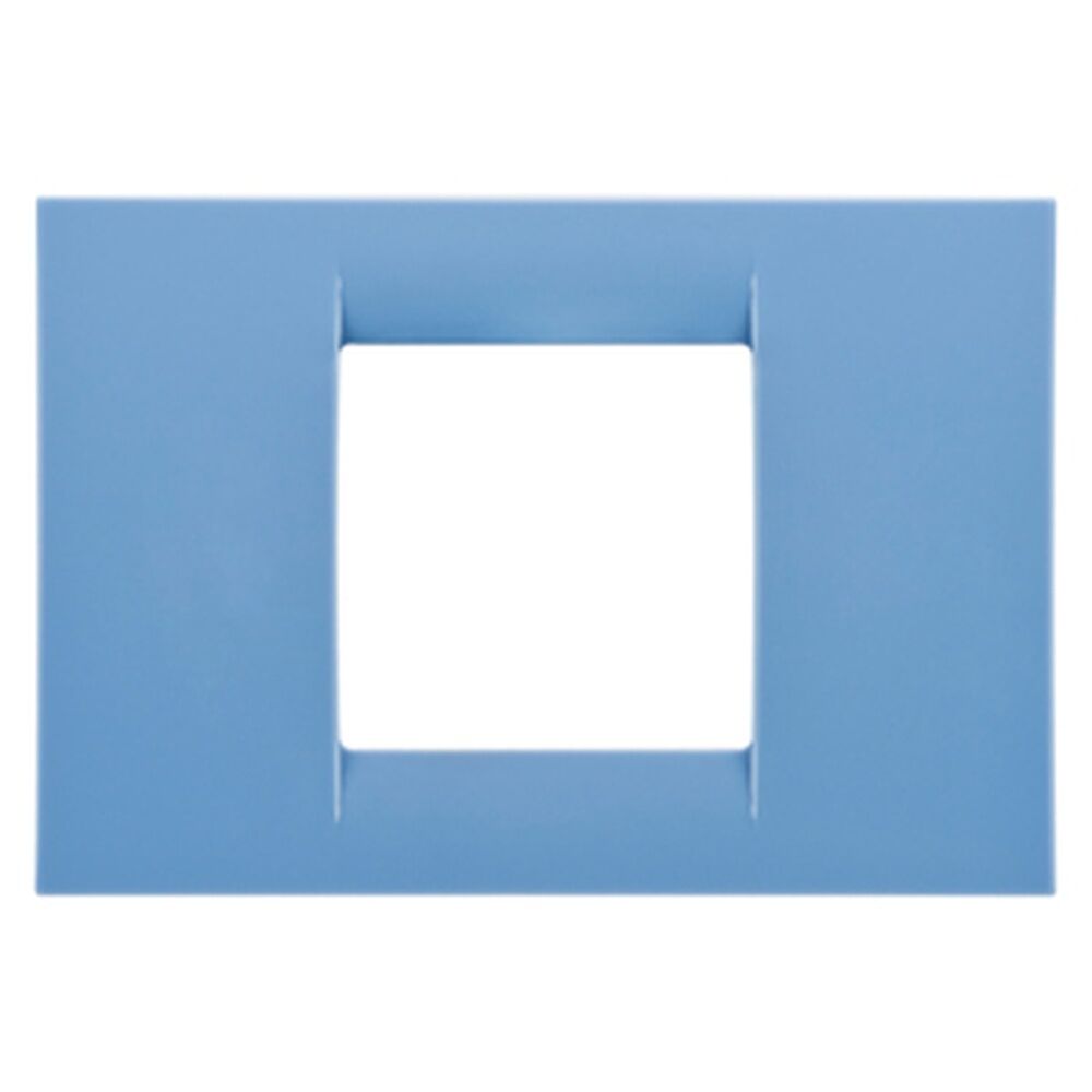 Gewiss Abdeckrahmen GW22162