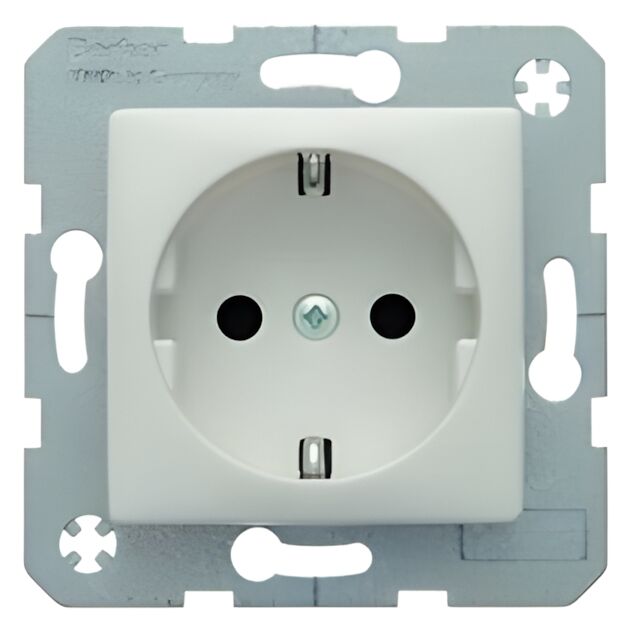 Berker 470309 Steckdose