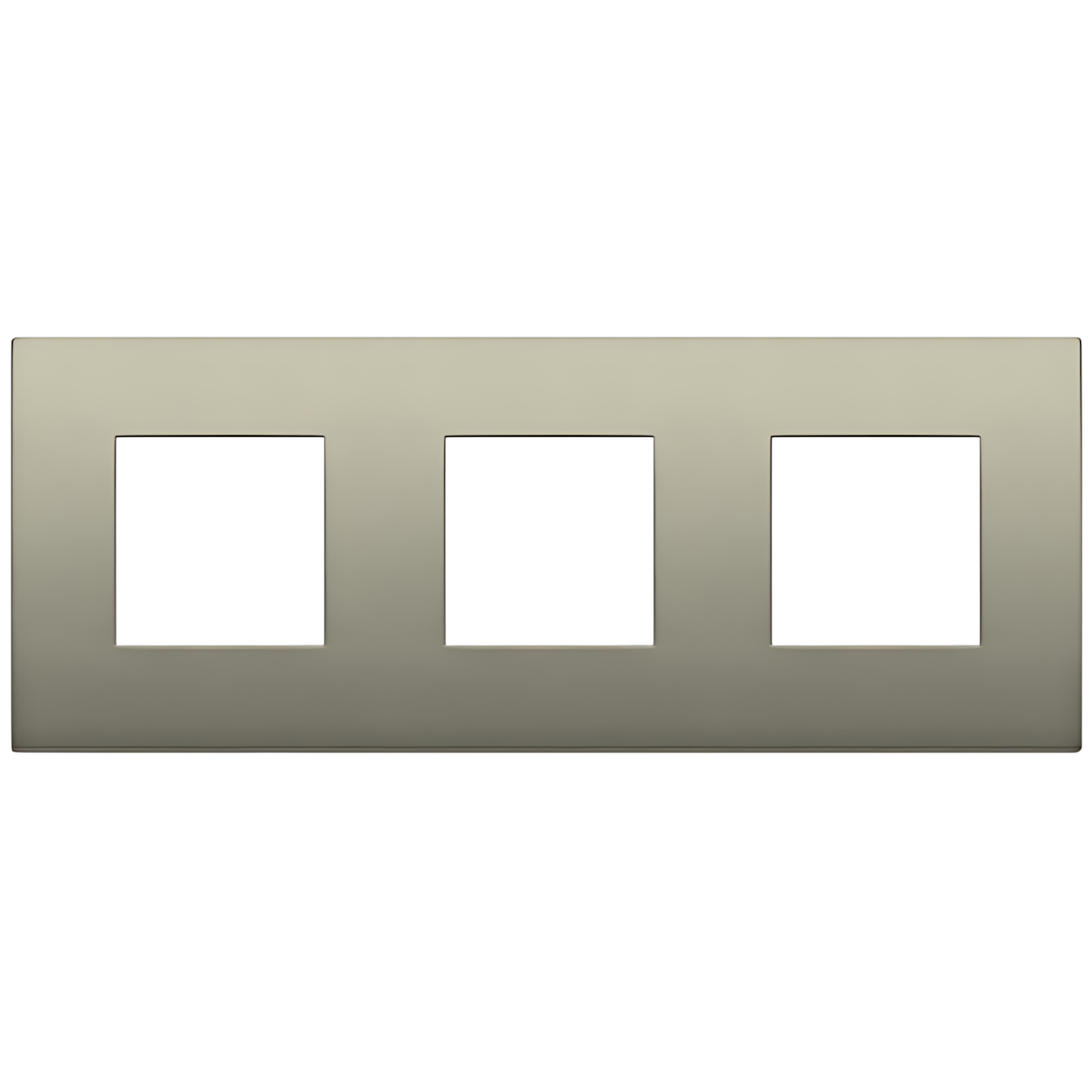 Vimar Abdeckung Classic 19644.13