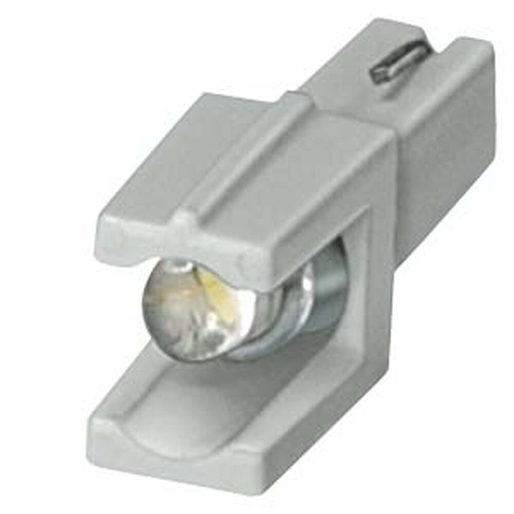 Siemens LED Lampe 5TG8056-0