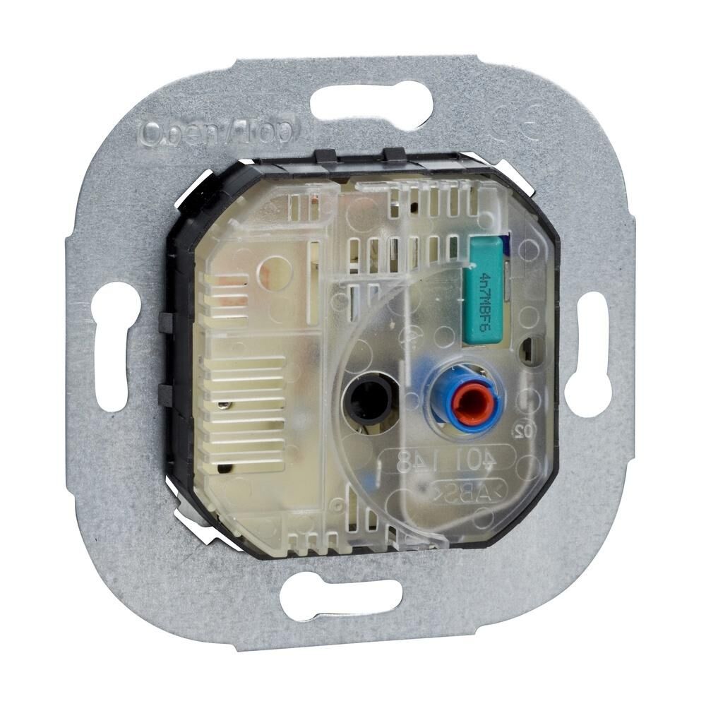 Elso Temperaturregler 176211