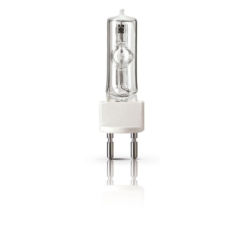 Signify Philips Metallhalogen Entladungslampe 22105000 Typ MSR 575 HR 1CT/4