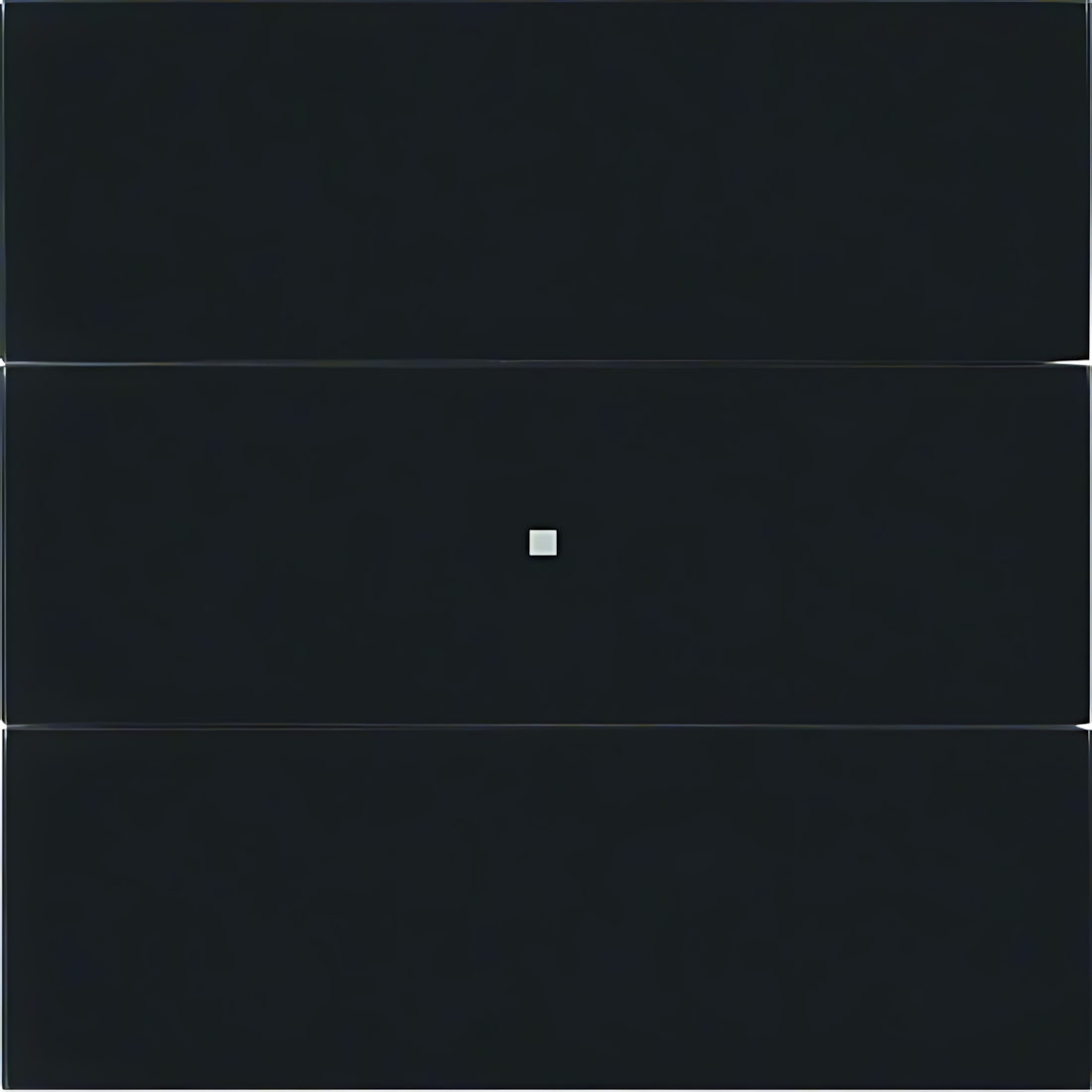 Berker Tastsensor 75163592