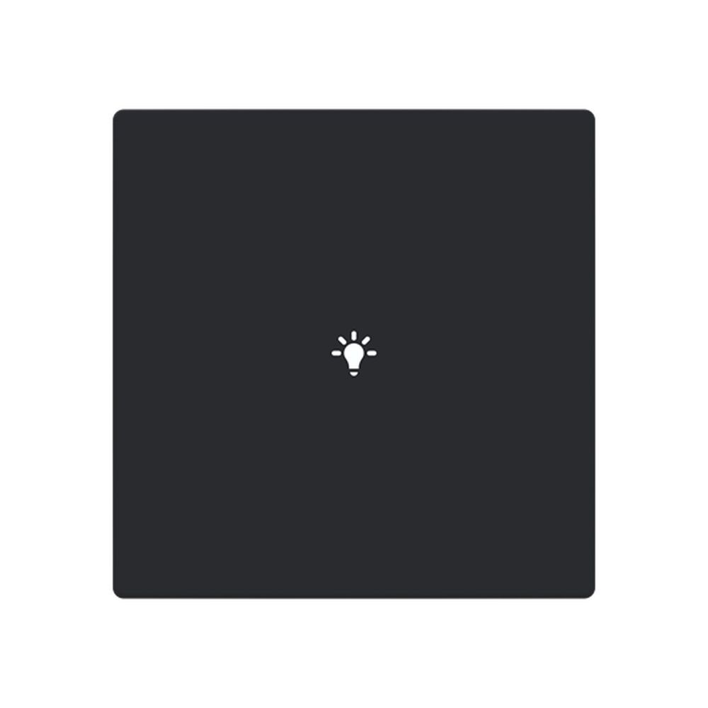 Busch-Jaeger Abdeckung LFBT/A.1.63.11-885 Typ 2CKA006199A0079