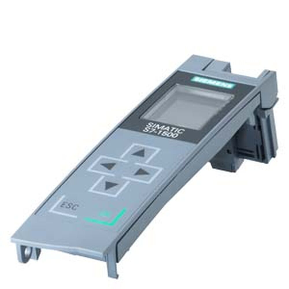 Siemens SIPLUS S7 1500 6AG1591-1AA01-2AA0