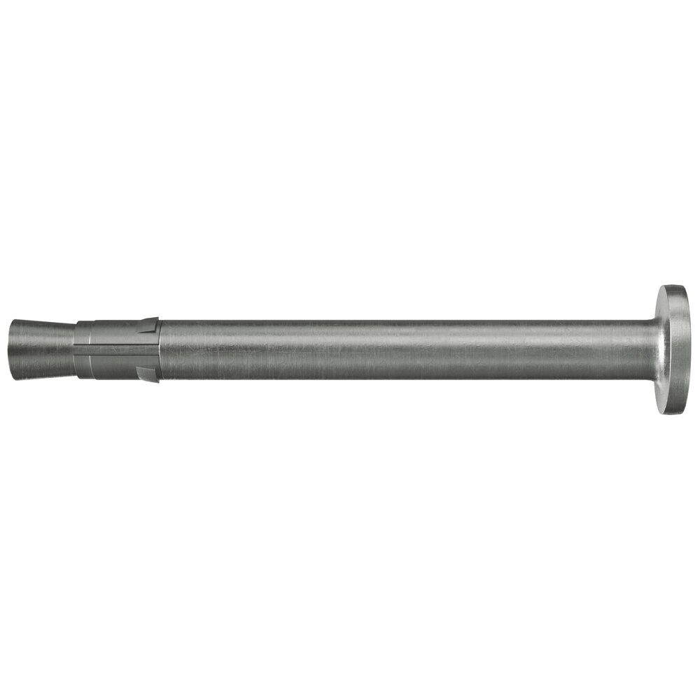 Fischer Nagelanker 516940 Typ FNA II 6 x 30/100 A4 