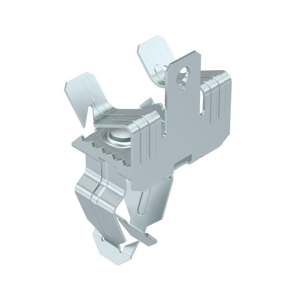 OBO Bettermann Trägerklammer 1488405 Typ SCVPO 14-20 D32