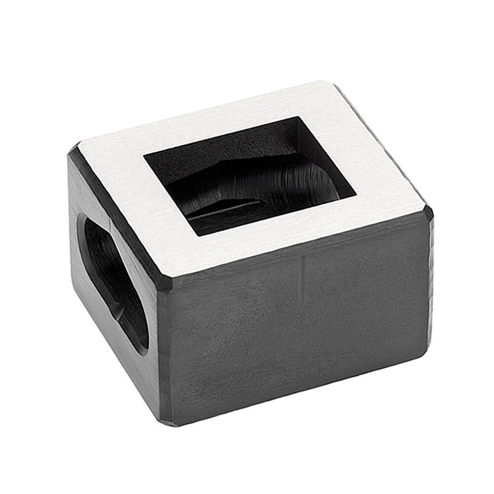 Cimco Matritze 132828