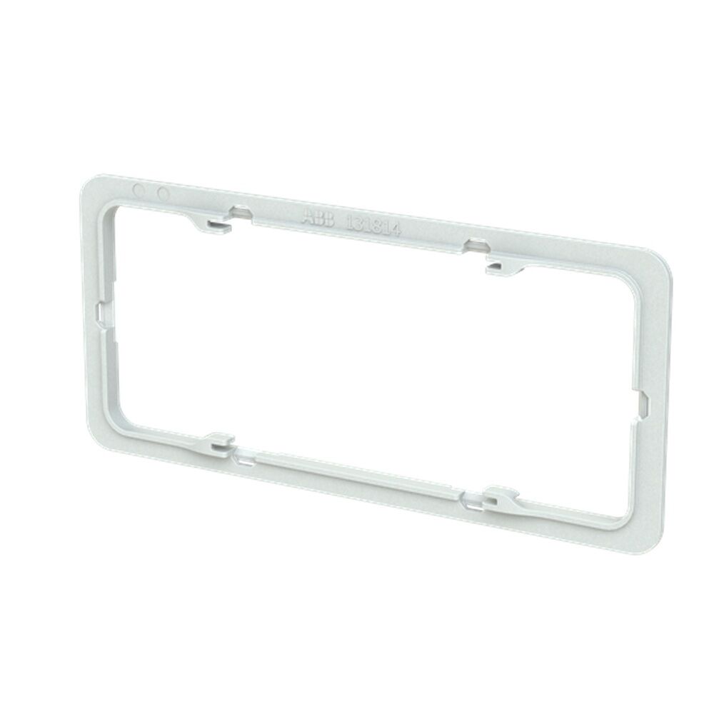 Striebel & John Rastrahmen 2CPX052464R9999 Typ CZ6