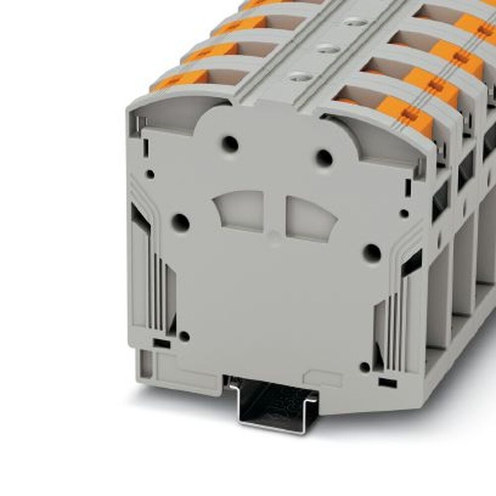 Phoenix Contact Hochstromklemme 1054725 Typ PTPOWER 185 P