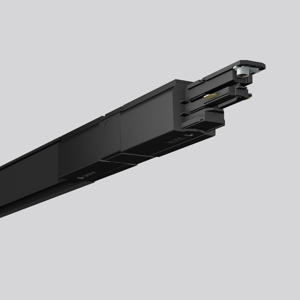 RZB Zwischeneinspeisung 701107.003