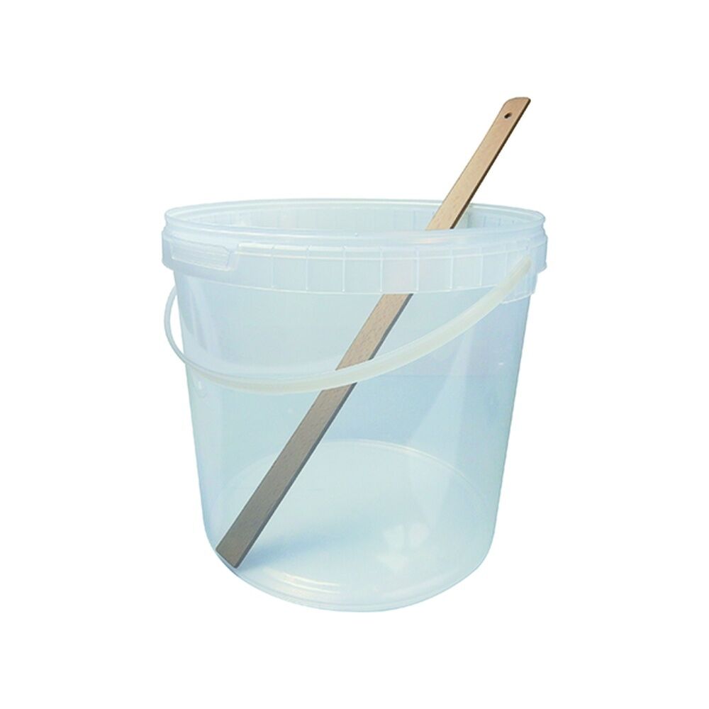 Cellpack Zubehörset Jumbo Gel 366512 Typ JUMBO GEL/Zusatz-Set/5500ml