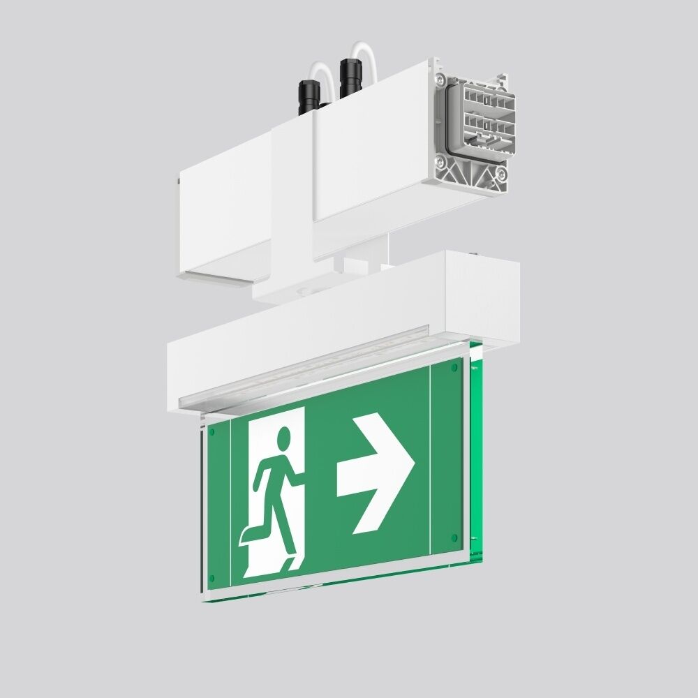 RZB Modul 9503RZ.762.434.023