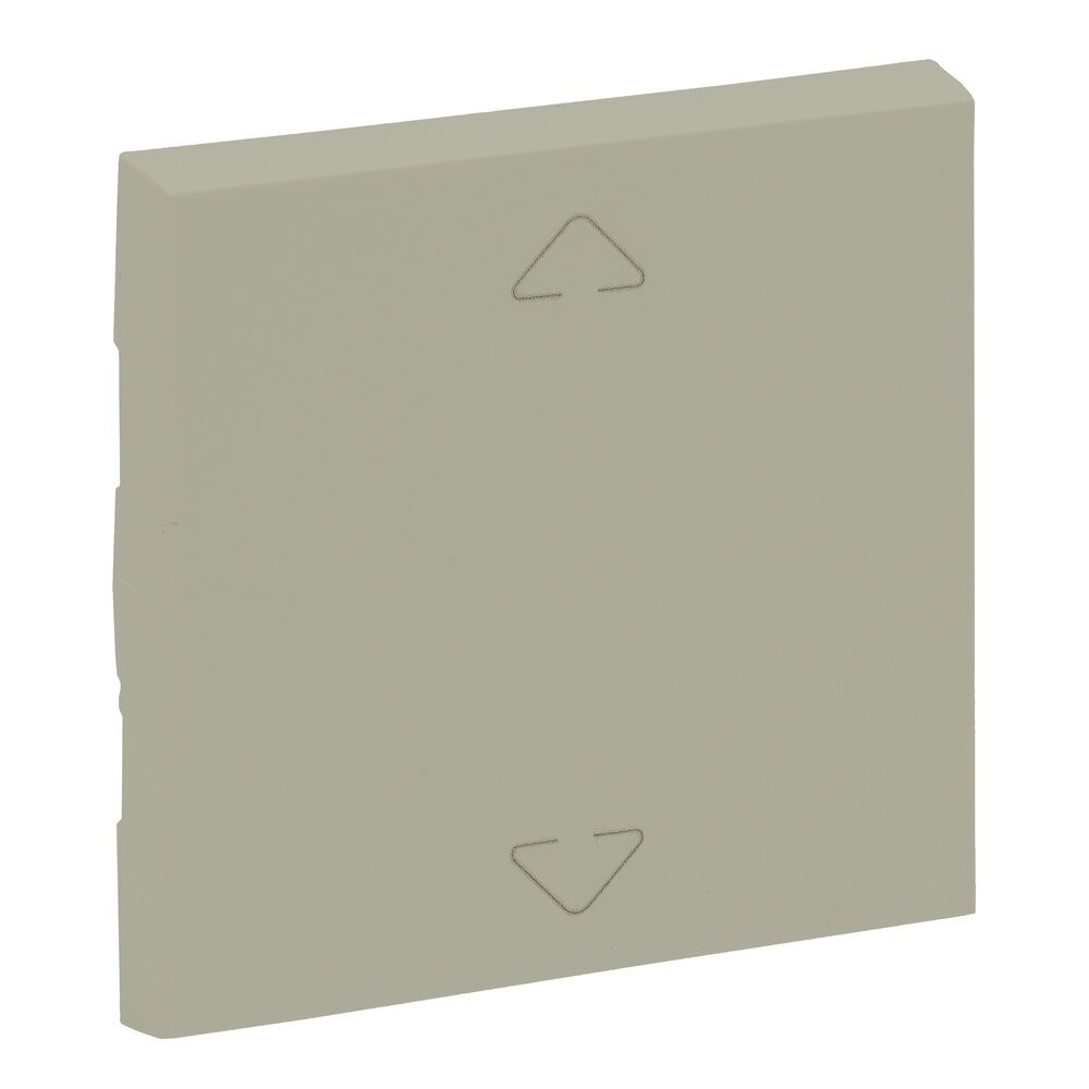 Legrand Niloe Step Wippe f. Jalousietaster 864630