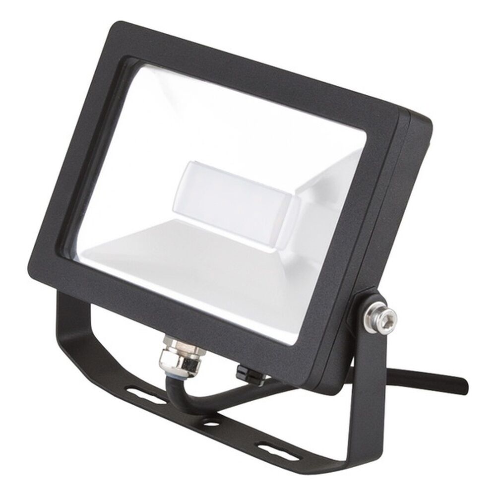 EVN Wallpainter LFA1502B