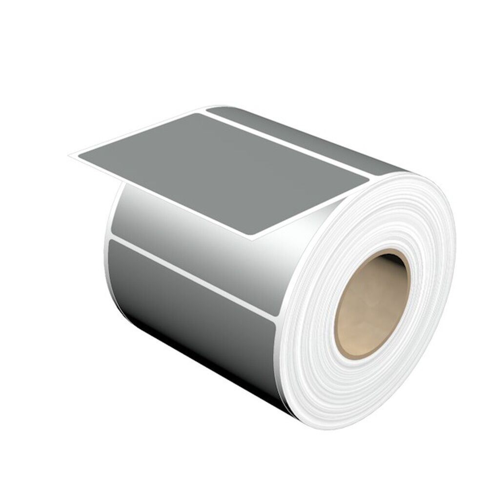 Weidmüller Gerätemarkierung 1003410000 Typ THM MT30X 89/60 SI