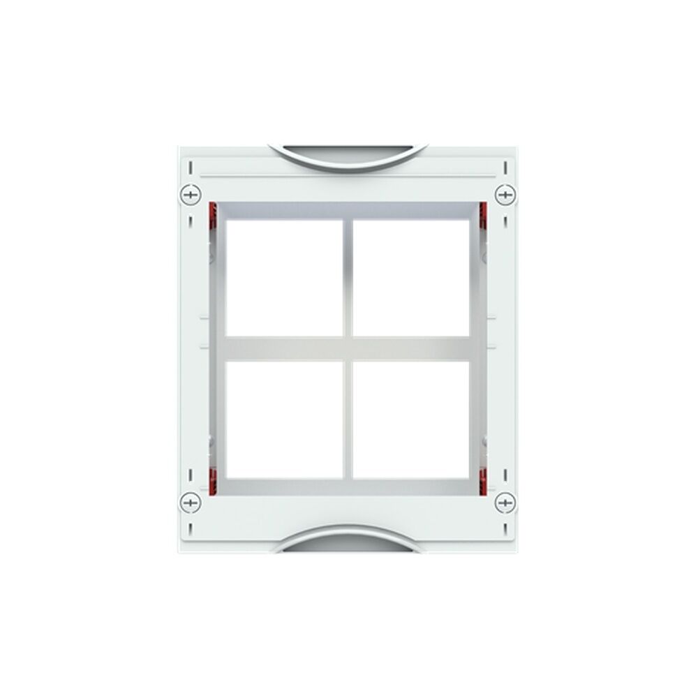 Striebel & John Messgeräte Modul 2CPX041392R9999 Typ MU157