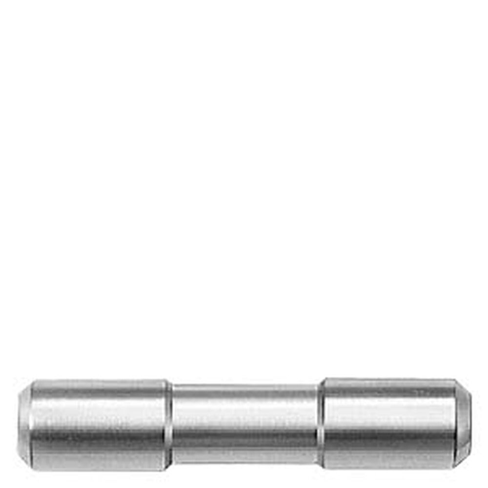 Siemens Trenneinsatz 8WA1891