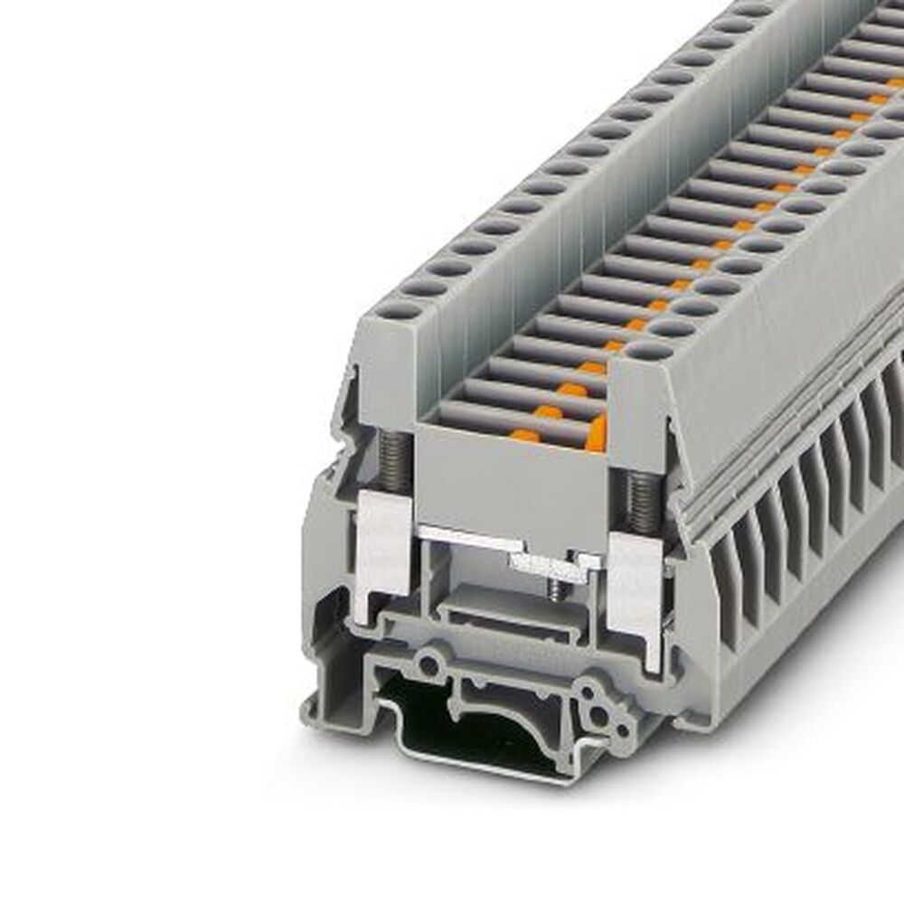 Phoenix Contact Messwandler Trennklemme 0309109 Typ URTK/S-BEN 10