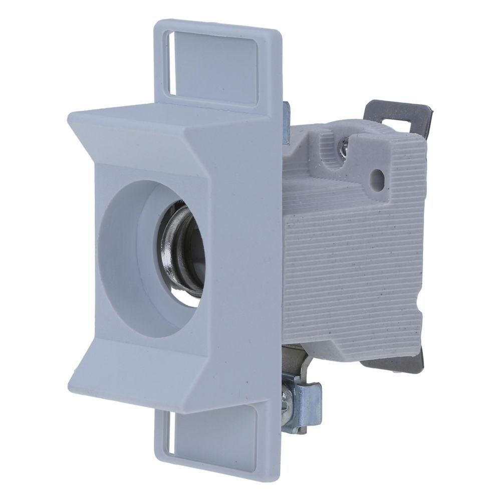 Eaton Sicherungsunterteil FRN01-B Typ 1 POLE BASE FOR DO1 FUSE FRN01-B