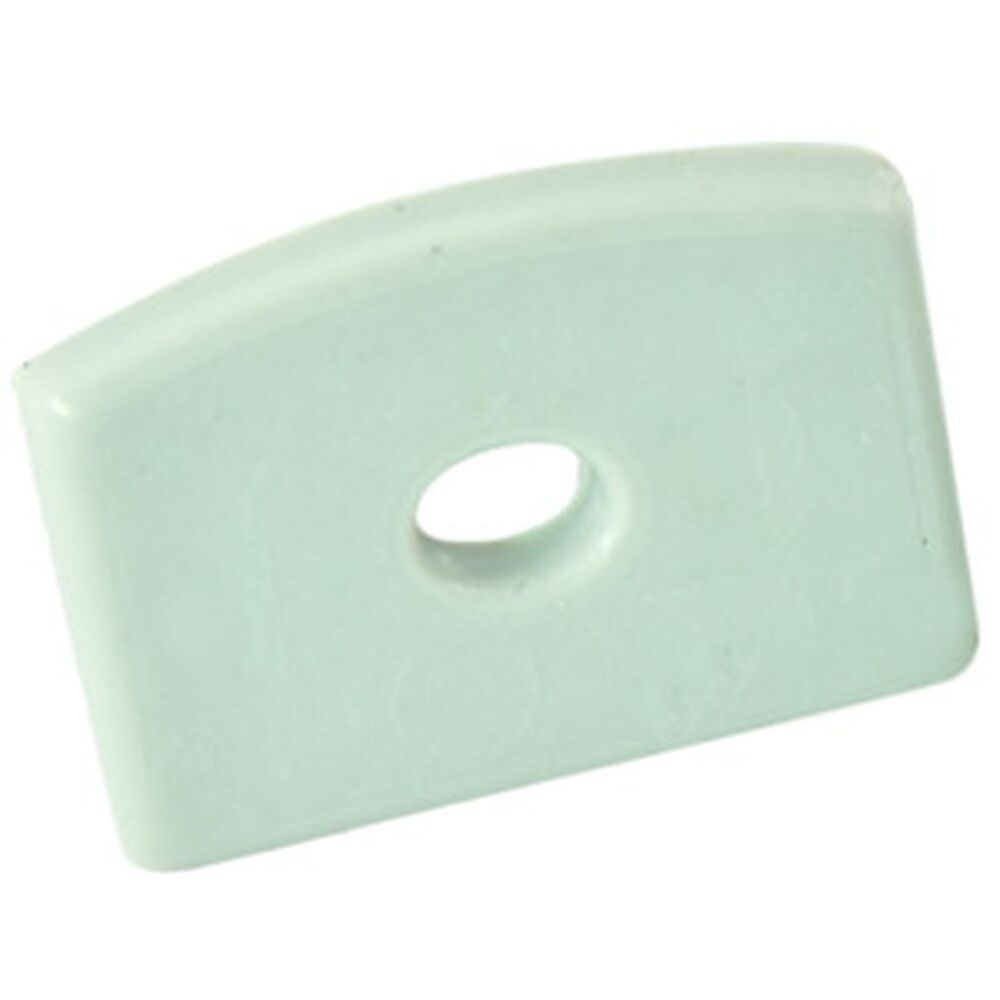 Rutec Endkappe 68482