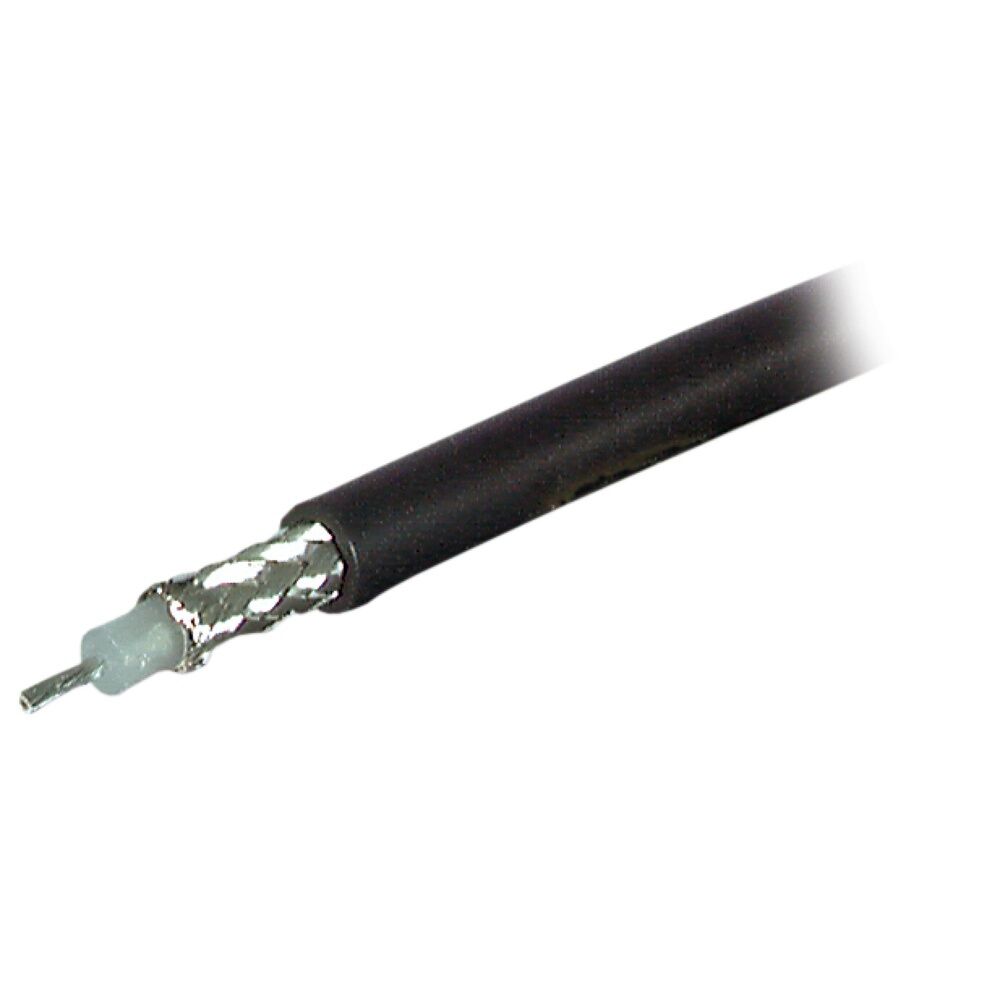 EFB Koax Kabel 91058.100