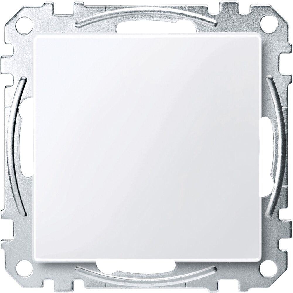 Merten Tastsensor Pro T MEG6185-0319