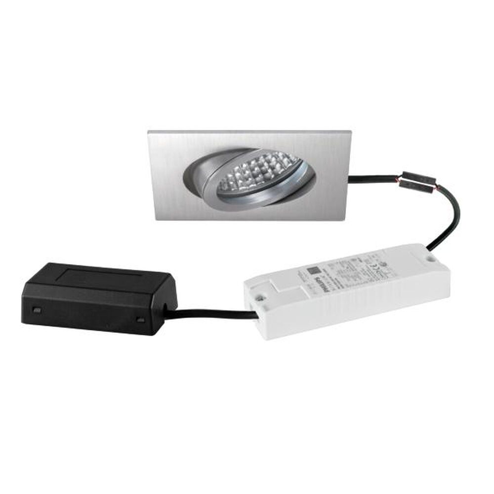 Brumberg LED Einbaustrahler 41444253