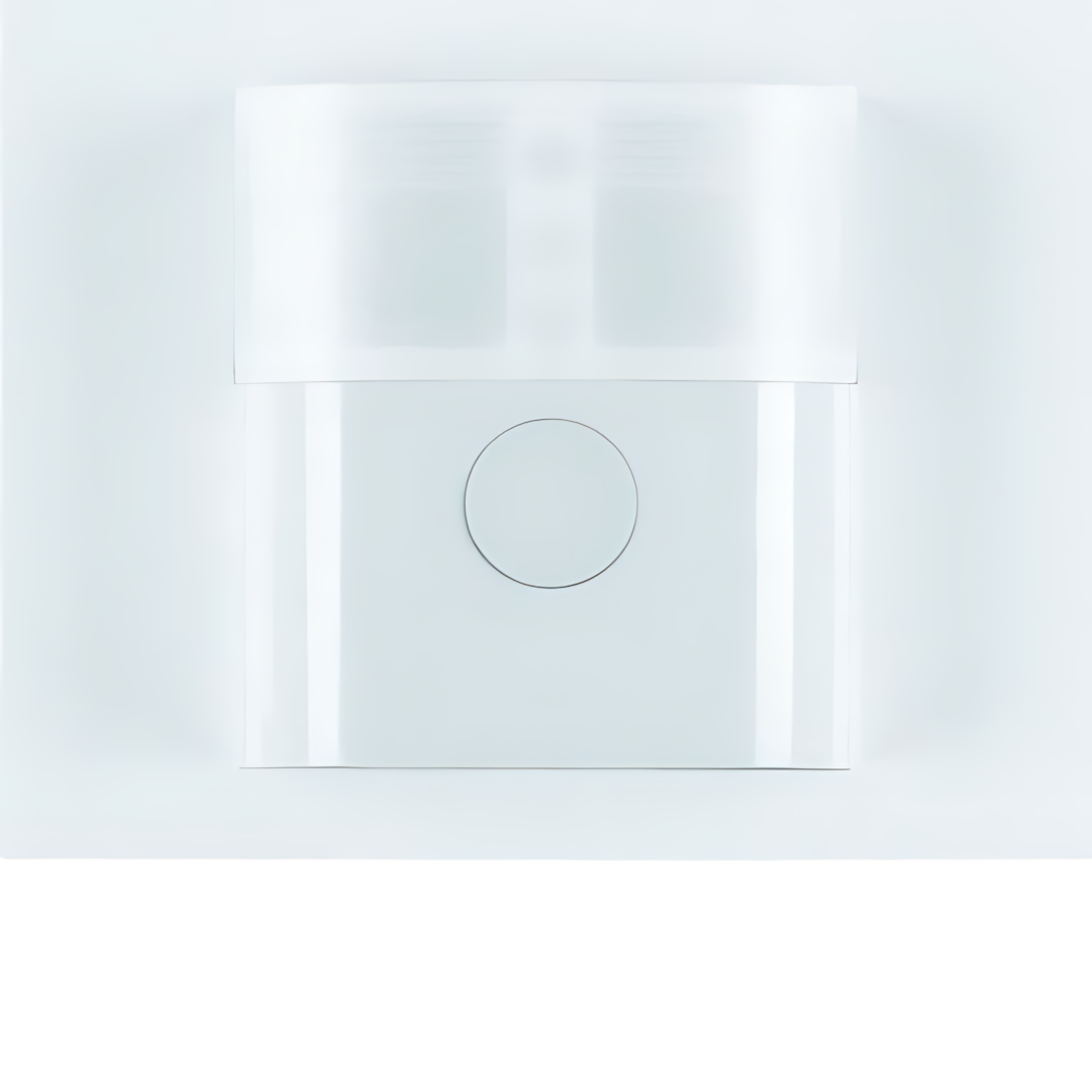 Berker Bewegungsmelder 85341179