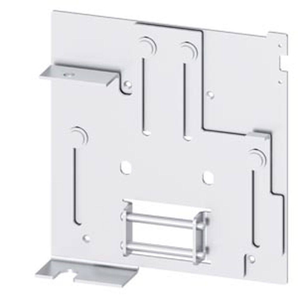 Siemens Bedieneinheit 3VA9877-0CB10