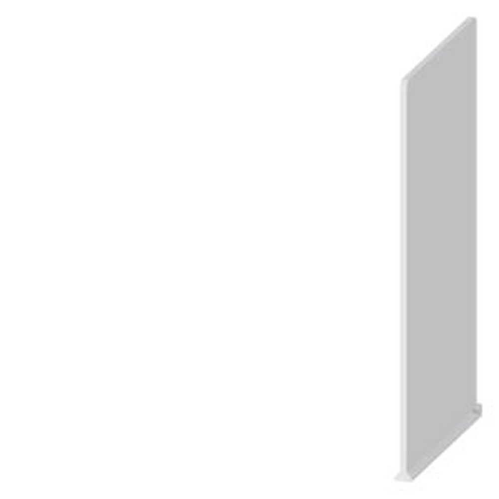 Siemens Phasentrennwände 3KC9808-2