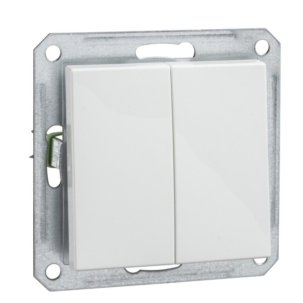 Elso Wechselschalter 361664